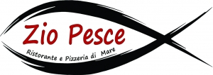 Zio Pesce