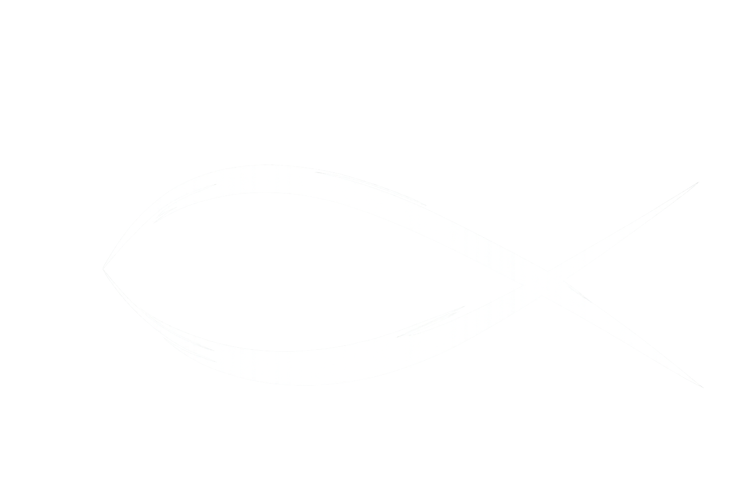Zio Pesce Ristorante di Pesce
