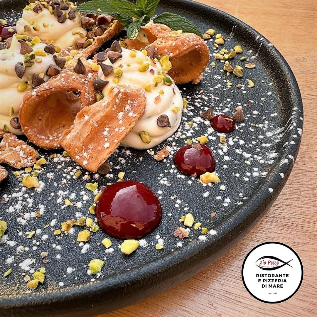 347245327_6240968422689849_4010509983815868916_n