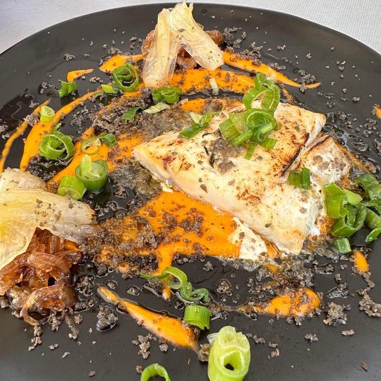 357405479_6258173807635977_7460929793869945993_n