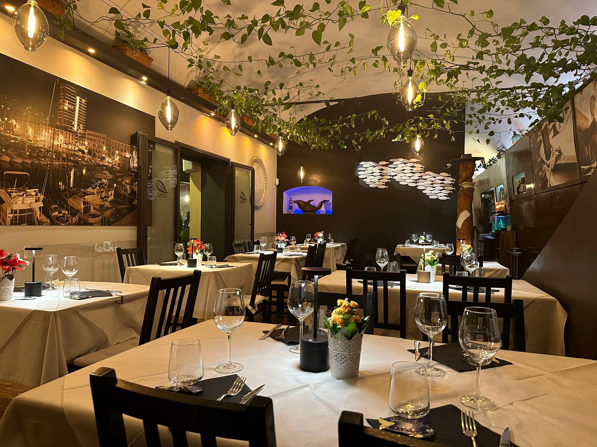 376885676_860866292195850_6055320111888117956_n