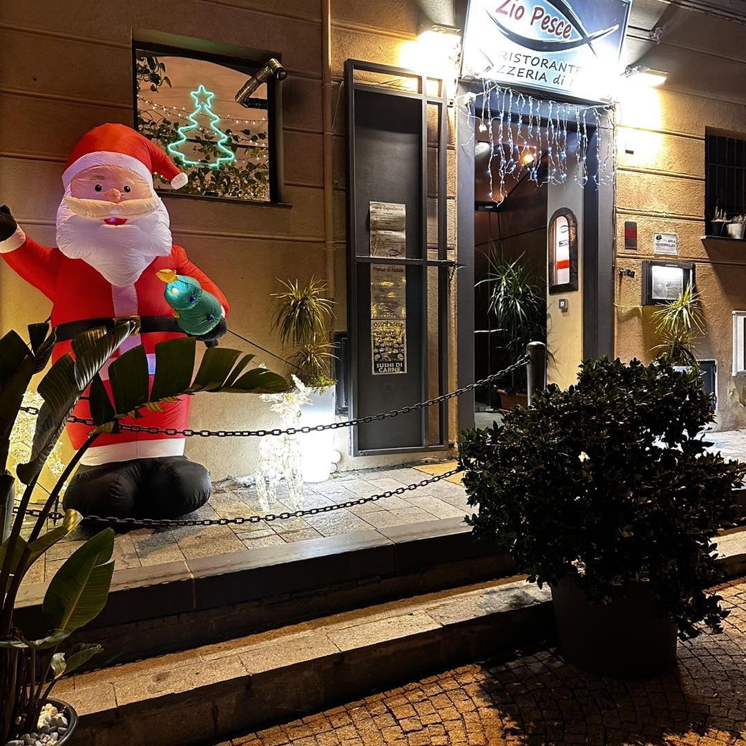 411167985_912785587003920_584342118638941788_n