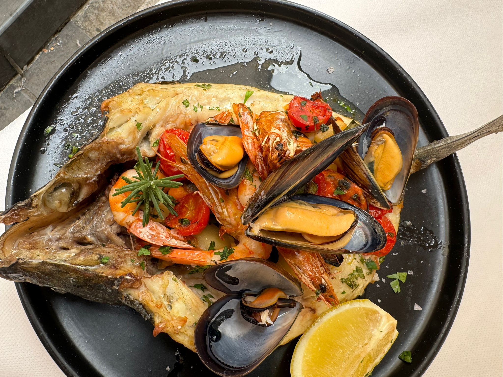 Immagine WhatsApp 2024-10-12 ore 19.18.15_f3938dd0