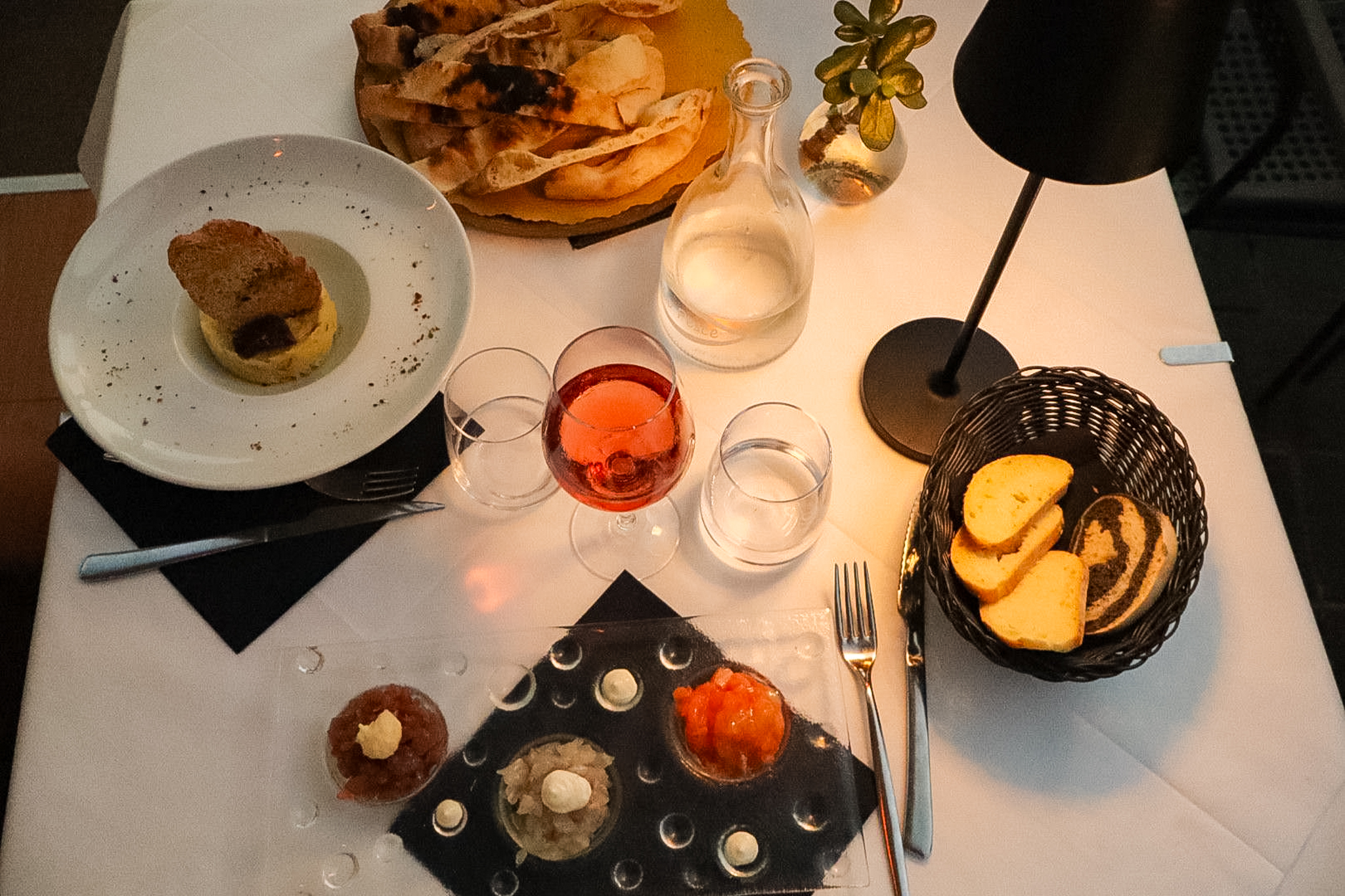 Immagine WhatsApp 2025-08-17 ore 22.24.33_d2d7c169