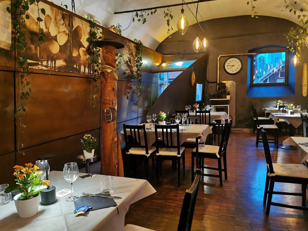 PHOTO-2022-09-04-10-43-22