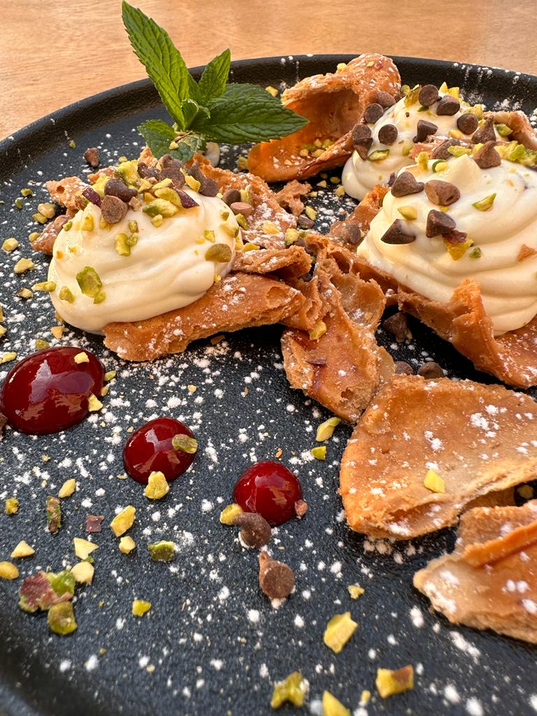 PHOTO-2023-05-22-20-00-19