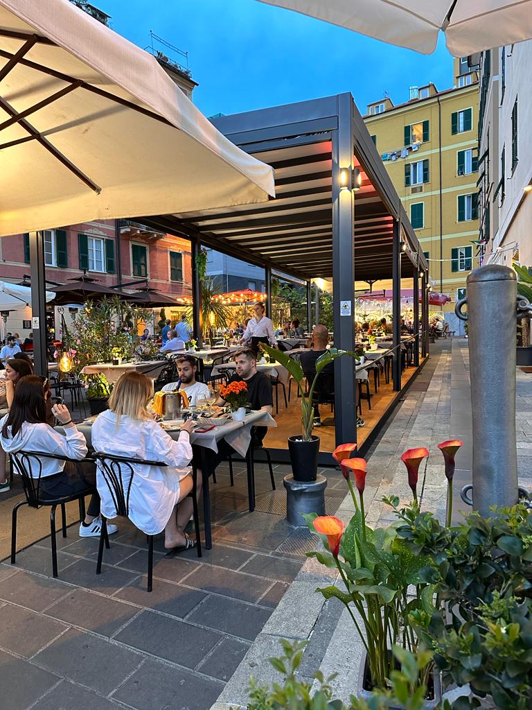 PHOTO-2023-06-11-21-14-37