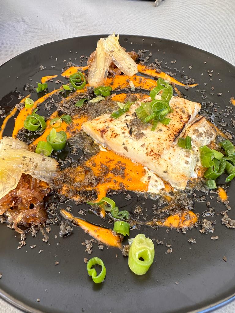 PHOTO-2023-06-24-14-10-53