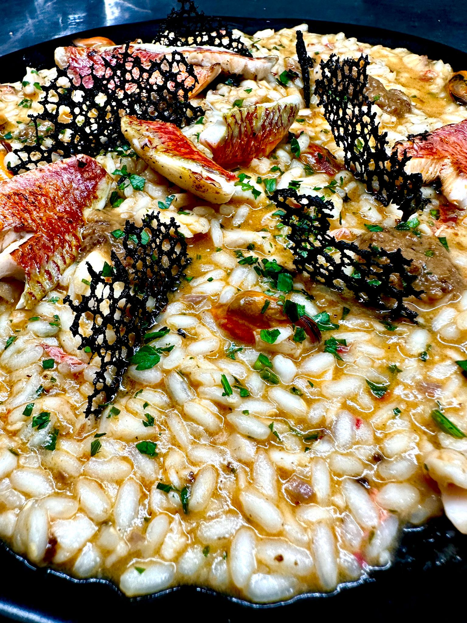 PHOTO-2023-09-08-19-56-23