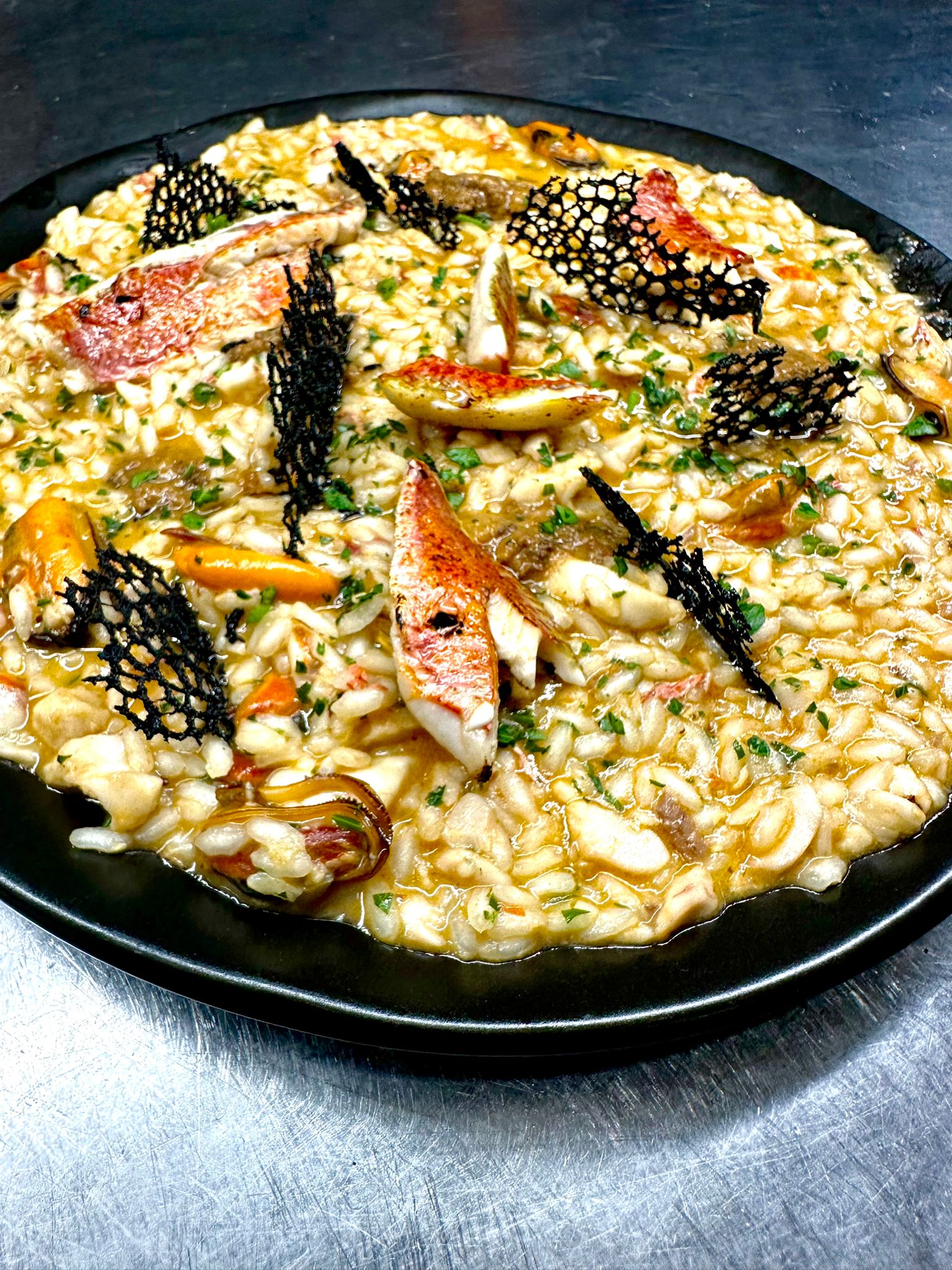 PHOTO-2023-09-08-19-56-32