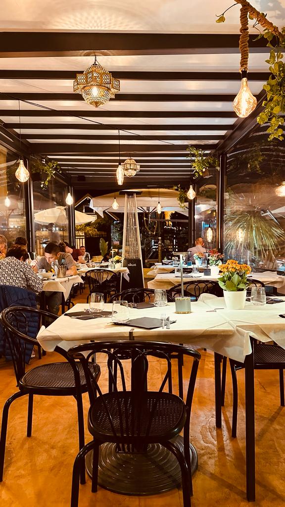 PHOTO-2023-09-27-20-24-54