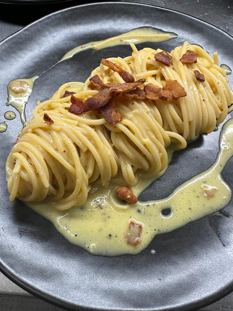 PHOTO-2023-11-04-22-42-51