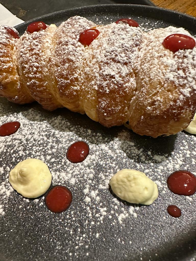 PHOTO-2023-11-04-22-42-51(1)