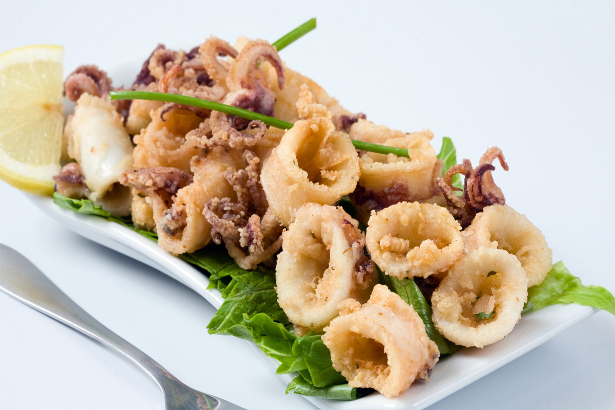 calamari 2