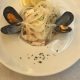 Insalata di mare